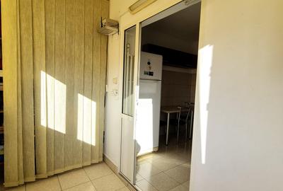 Tomis Nord - apartament 3 camere decomandate - 8