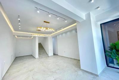 Spațiu comercial – 250 mp Colentina, stradal, vad - Direct Proprietar - 2
