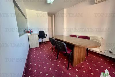 7 Camere | Dacia | 2010 | Duplex | 228 mp | Garaj | Centrala - 13
