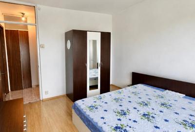 67000 euro -2 camere-bloc 1980 -49mp - berceni-progresului - 1