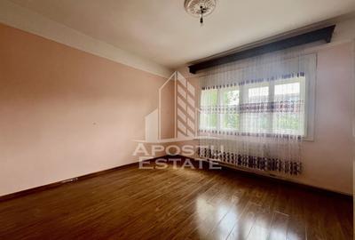 Casa individuala de vanzare, zona Sagului Timisoara - 19