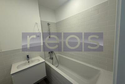 VANZARE APARTAMENT 2 CAMERE | STRAULESTI | 64MP | TERASA | COMPLEX NOU - 18