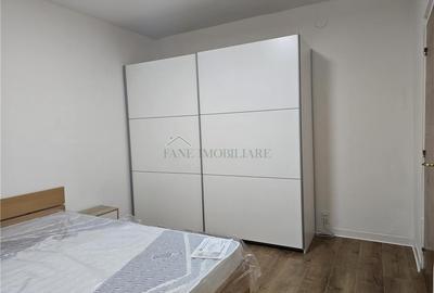 Inchiriere ap. 2 camere, Tei - 12