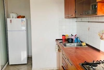 Vanzare Apartament 3 Camere Stradal Rond Alba Iulia cu Centrala Termica - 10