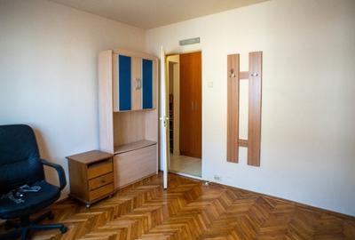 Apartament spatios cu 4 camere, zona centrala Bistrita - 5