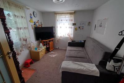 Oravita, Casa Rezidentiala, 7 Incaperi, 1151mp Teren, ZERO Comision Cumparator - 24