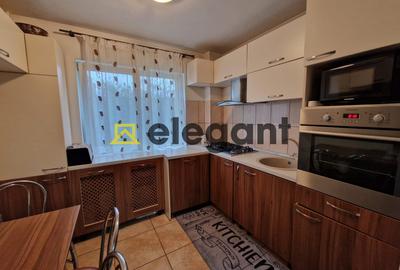 3 camere, 66 mp, etaj 1, renovat, mobilat, boxa, Rovine-Posta - 8