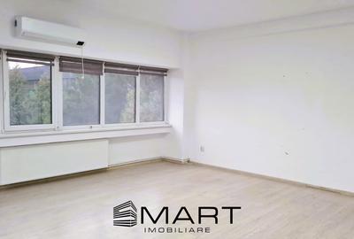 Spatiu Birouri 107 mp utili zona Stefan cel Mare - 2