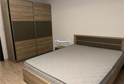 Apartament 2 camere - COPOU - 4