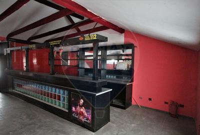 Spațiu comercial 400 mp utili - 8