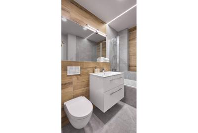 REA1029617 COMISION 0 l Apartament 2 camere l Promenada l Metrou l - 6