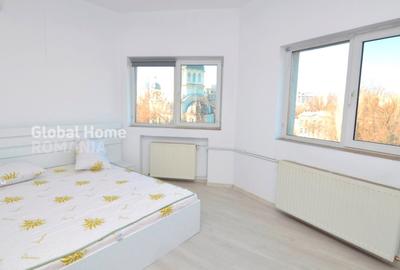 11 Iunie–Piața Unirii | 3 Camere | 73 mp | Mobilat & Utilat - 9
