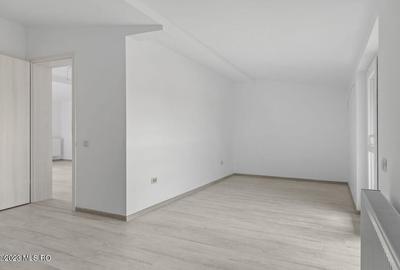 Fundeni - Ciresului, 4 camere, 134 mp, pe doua niveluri, finalizat! - 31