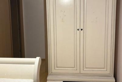 Zona Pallady apartament 3 camere 69 mp - 4