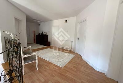 Proprietate exclusiva - zona Unirea - 15