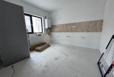 Exclusivitate | Casa tip duplex | Constructie noua | Teren 146 mp | Disponibila - 7