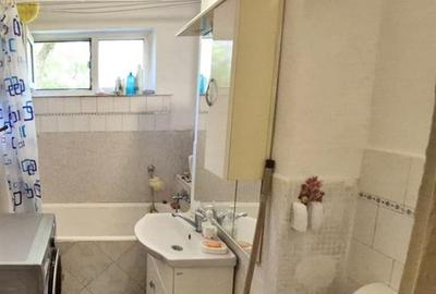 Apartament 2 camere Centru Civic- zona CEC - 6