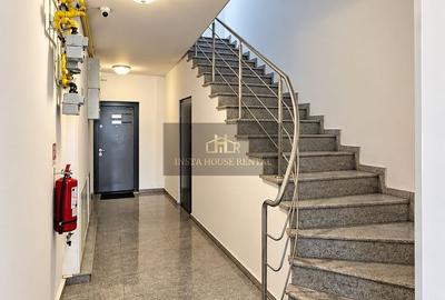 ♦️Apartament 2 camere Obor / Bloc NOU♦️ - 11