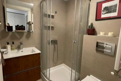 Apartament 2 camere | 2 bai | LOFT pe 2 niveluri | Colentina | Imobil nou - 6