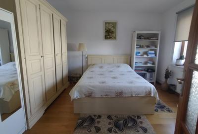 4 camere | Aurel Vlaicu – Promenada Mall | 130 mp | garaj boxa - 7