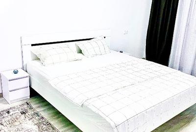 Apartament 2 camere Floreasca - 10