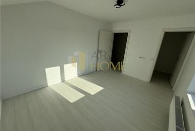 Vanzare casa 4 camere, in Strejnicu, la 5 minute de Ploiesti - 9