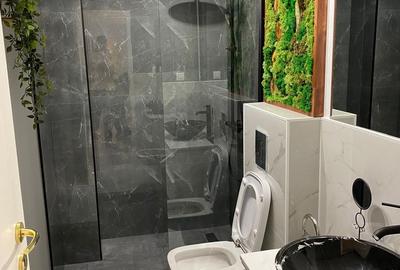 Apartament 2 camere renovat - 7