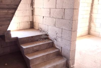 Casa noua cu potential turistic de vanzare in Com Crasna, Sat Radosi, Gorj - 5