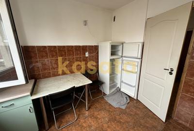 2 Camere | Crângași | Parc 🌳 | Metrou 🚇 - 10