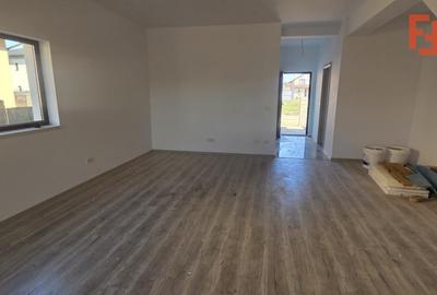 Duplex spatios, 385 mp teren, aproape de M City Mall - Mosnita Noua - 8