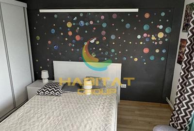 De Vânzare Casa Generoasa De 286mp Utili Zona Luica - 3