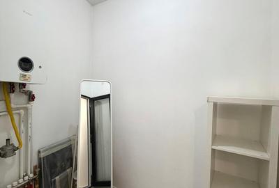 Ultracentral / Rosetti / Gradina Icoanei/ Apartament Mobilat / Et. 1 - 24