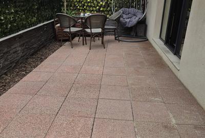 Exclusivitate -Mamaia Nord -2 camere decomandat confort maxim - 18