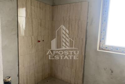 Duplex în zona Mosnita Veche la doar 2 minute de intrare in Timișoara - 7