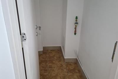 Apartament 2 Camere,Dristor,Park Lake,bl.reabilitat,et.1/8,DECOMANDAT,Amenajat - 9
