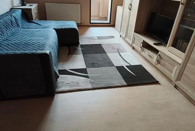 Tomis Nord Cambrige apartament 2 camere decomandat - 10