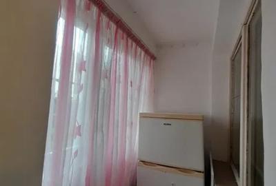 Apartament cu 1 camera in Tudor Vladimirescu-Iulius Mall - 8