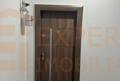 Apartament 2 camere Mamaia Nord - 13