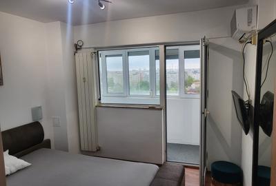 Apartament 3 Camere | Decomandat | Iancului - 7
