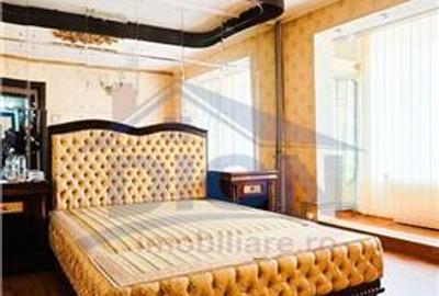 Dr.Taberei Moghioros reabilitat BOXA Centrala proprie - 7