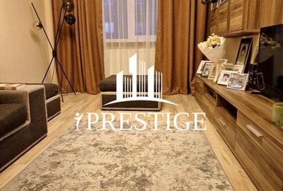 APARTAMENT 3 CAMERE DECOMANDAT | PIVNIȚĂ | SIBIU | ZONA VASILE AARON - 4