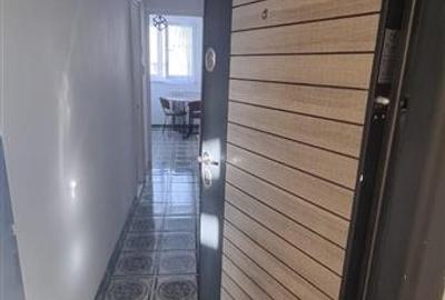 Inchiriere apartament 2 camere Dorobanti - 5