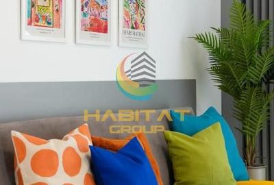 Apartament 2 Camere de Vanzare, Metrou Iancului - 7