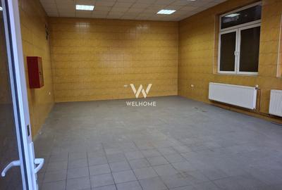 Spatii de inchiriat Sibiu - 15