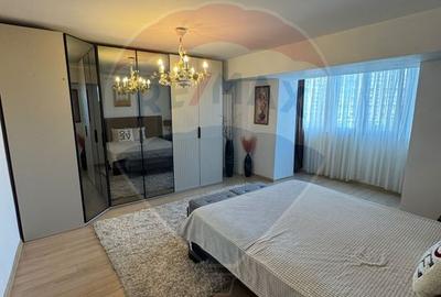 Apartament modern cu 2 camere de inchiriat - Piata Alba Iulia - 7