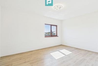 Duplex 5 camere  Dumbrăvița - 15