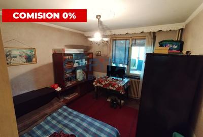 Comision 0%! Apartament 4 camere , Darmanesti - 1