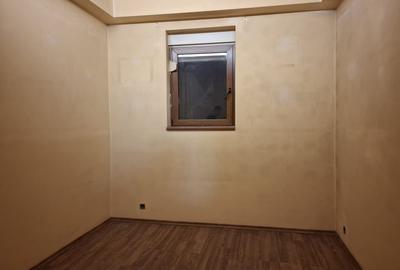 URGENT!, Calea Victoriei-Novotel, CONSOLIDAT, bloc stradal, NEGOCIABIL - 6