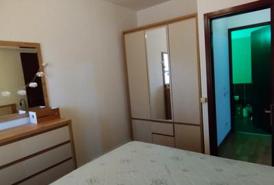 APARTAMENT 2 CAM, BLOC NOU, TATARASI, GREEN PARK - 2