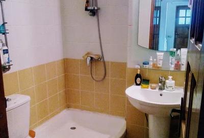 4 camere decomandat în Faleză Nord – locație excelentă, aproape de plajă - 6